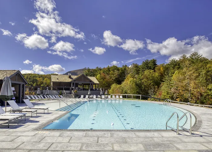 The Greystone Inn